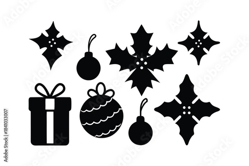 christmas-decoration-set-including-ornaments--gift (1).eps