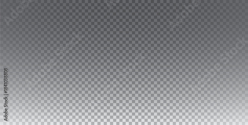 vector texture background