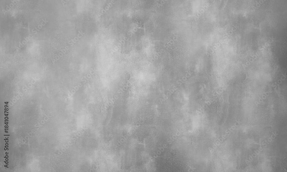 Fototapeta premium 滲む墨背景