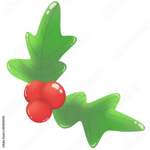 Christmas2025-1