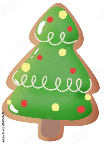 Christmas2025-6