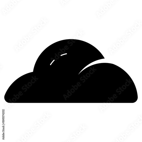 cloud server icon