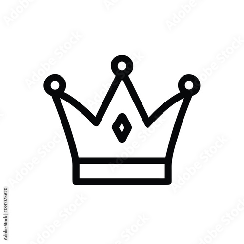 crown, royalty, regal, luxury, opulence, monarch, throne, majesty,