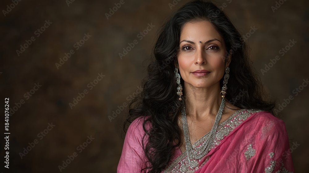 Fototapeta premium anupya khurd photography - photo session.