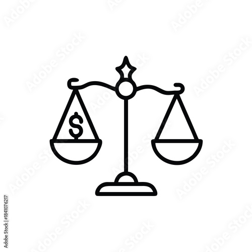 justice, scale, balance, law, fairness, equality, courtroom, legal, judgment, harmony, ethics