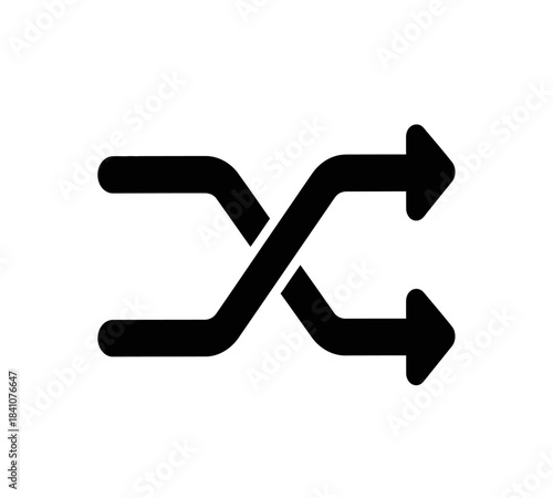 Hammer icon tools vector construction illustration symbol for repair work design and steel metal objects like a hammer and sickle or anvil