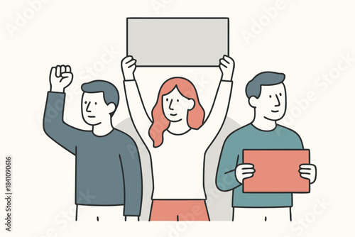 international human rights day art work design