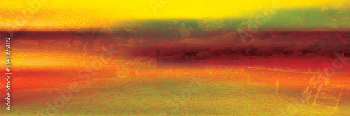 Abstract grunge background eps 10.