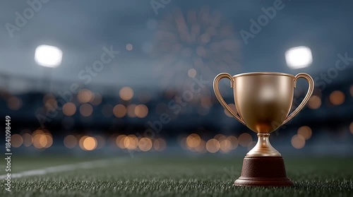 trophy, cup, gold, award, winner, success, prize