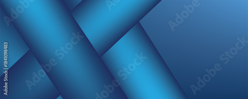 green and blue background vector overlap layers on a dark layer design wallpaper