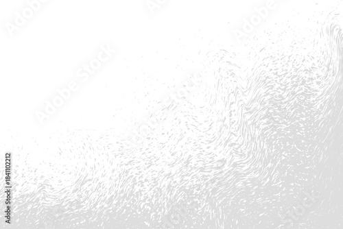 The brush stroke graphic abstract background. Art nice Color splashes.Surface for your design. book,abstract shape Website work,stripes,tiles,background texture wall