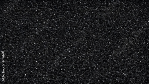 Gilded Victorian: Luxury Wallpaper Background
Seamless Baroque: Black and Gold Fabric Texture
Regal Gold: Ornate Vector Pattern