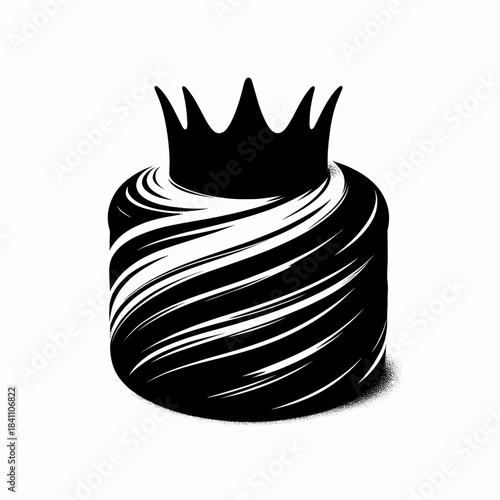 King's cake