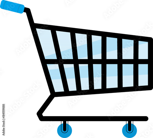 Troly design blue.eps
design for bussines and e-comercy for you