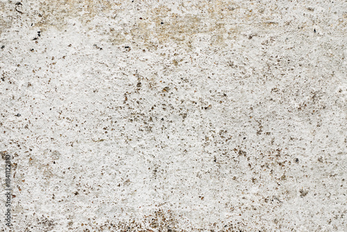Concrete cement cracked wall texture for background                                                 