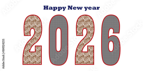 Untitled image illustration