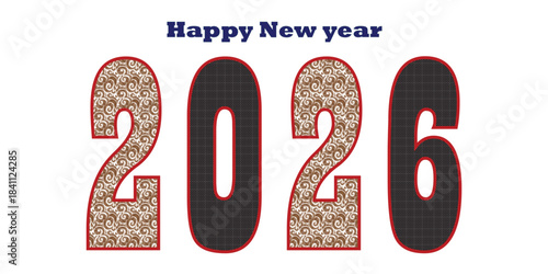 Untitled image illustration