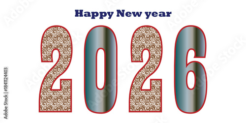 Untitled image illustration