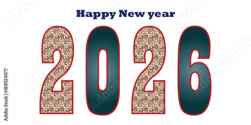 Untitled image illustration