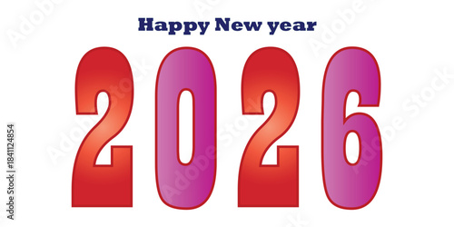 Untitled image illustration