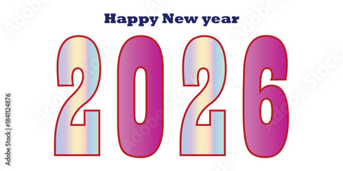 Untitled image illustration