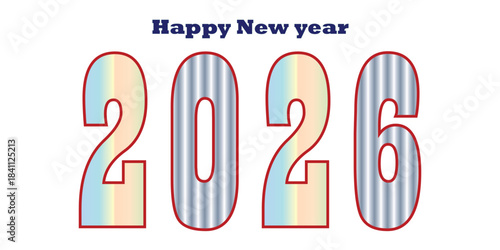 Untitled image illustration