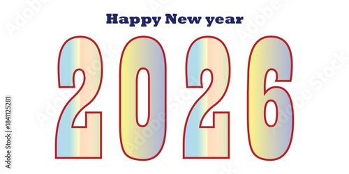 Untitled image illustration