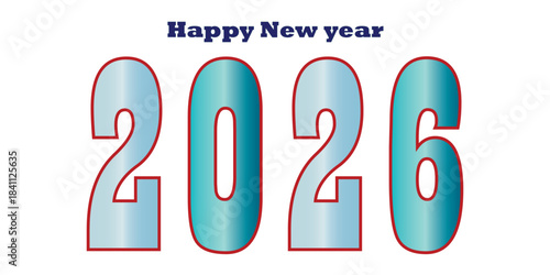 Untitled image illustration