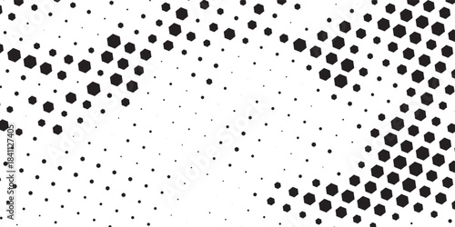 Honeycomb pattern hexagon design bee nest geometric shape line art honey hive nature texture abstract wall modern structure honey shape insect pattern creative element