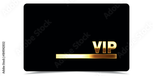 Luxury texture template