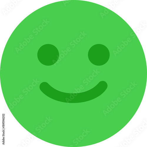 Rating Emoji Icon. Review smiley face collection. Service rating emoticon vector illustration. Bad, poor, average, good and excellent feedback marking. Vector cartoon smiley face collection.