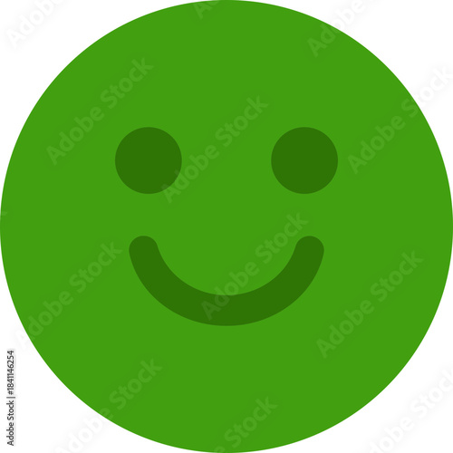 Rating Emoji Icon. Review smiley face collection. Service rating emoticon vector illustration. Bad, poor, average, good and excellent feedback marking. Vector cartoon smiley face collection.