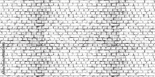 Minimalist black abstract grunge texture background. eps10