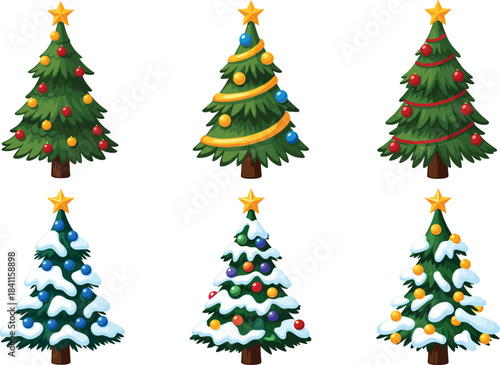 Detailed Medical Vector Illustration of Human Kidney Anatomy: External View and Cross-Section