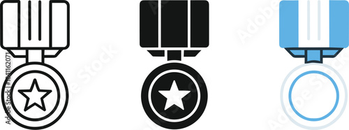 Vector Illustration of Mother Hugging Daughter with Black Outline Drawing for Coloring Page