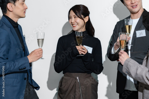 婚活,恋愛,出会い,