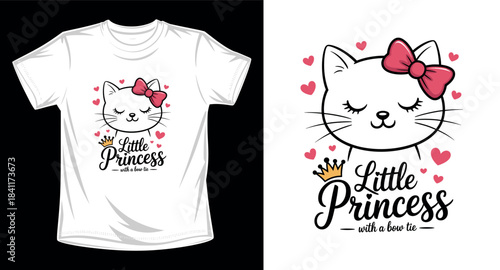 Animal graphic vector art t-shirt design print template