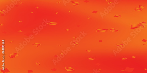 this image features a vibrant yellow abstract tech background. the design consists of a network grid with varying shades of yellow and orange, creating a dynamic and energetic visual effect.eps.10.