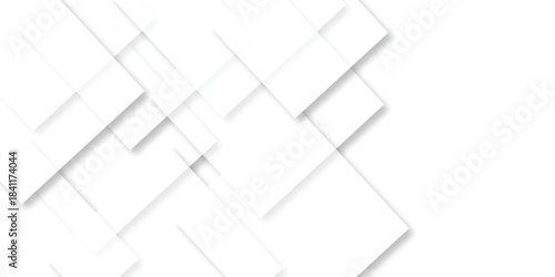 Subtle Angled Squares: Soft Overlays for Adobe Stoke