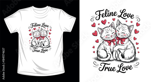 Animal graphic vector art t-shirt design print template