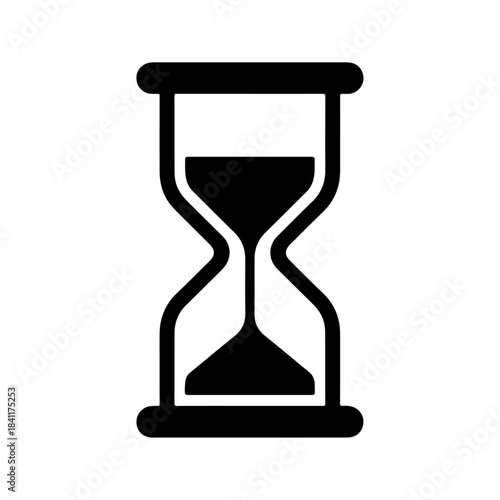 suitable for expire date icon