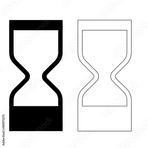 expire date icon sign