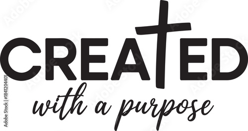  christian svg, religious svg, faith svg, bible verse svg, jesus svg, christian bundle svg, scripture svg, christian quotes svg, inspirational christian svg,
 blessed svg, god is good svg, cross svg, 