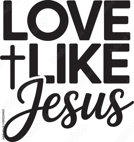  christian svg, religious svg, faith svg, bible verse svg, jesus svg, christian bundle svg, scripture svg, christian quotes svg, inspirational christian svg,
 blessed svg, god is good svg, cross svg, 