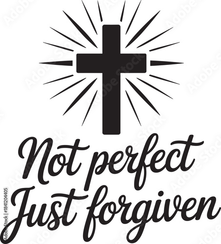  christian svg, religious svg, faith svg, bible verse svg, jesus svg, christian bundle svg, scripture svg, christian quotes svg, inspirational christian svg,
 blessed svg, god is good svg, cross svg, 