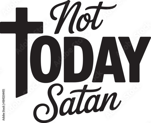  christian svg, religious svg, faith svg, bible verse svg, jesus svg, christian bundle svg, scripture svg, christian quotes svg, inspirational christian svg,
 blessed svg, god is good svg, cross svg, 