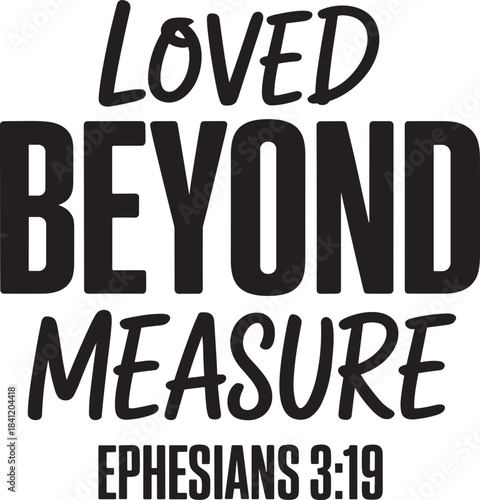  christian svg, religious svg, faith svg, bible verse svg, jesus svg, christian bundle svg, scripture svg, christian quotes svg, inspirational christian svg,
 blessed svg, god is good svg, cross svg, 