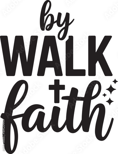  christian svg, religious svg, faith svg, bible verse svg, jesus svg, christian bundle svg, scripture svg, christian quotes svg, inspirational christian svg,
 blessed svg, god is good svg, cross svg, 