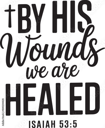  christian svg, religious svg, faith svg, bible verse svg, jesus svg, christian bundle svg, scripture svg, christian quotes svg, inspirational christian svg,
 blessed svg, god is good svg, cross svg, 