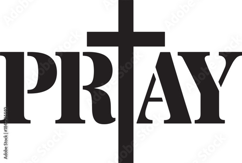  christian svg, religious svg, faith svg, bible verse svg, jesus svg, christian bundle svg, scripture svg, christian quotes svg, inspirational christian svg,
 blessed svg, god is good svg, cross svg, 